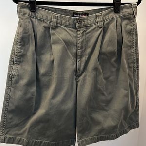 Perry Ellis America: Men's Shorts